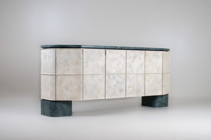 Renn Sideboard Wriver