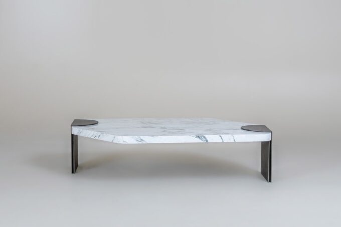 Rove Coffee Table 