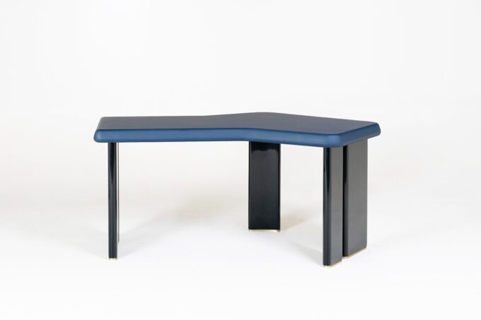 Theo Study Desk Wriver 