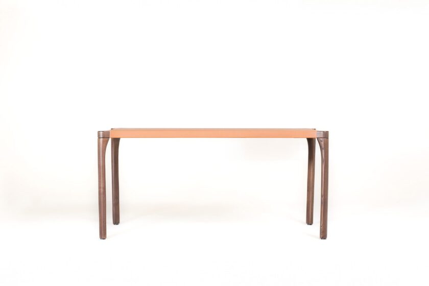 Vincent Study Desk Wriver