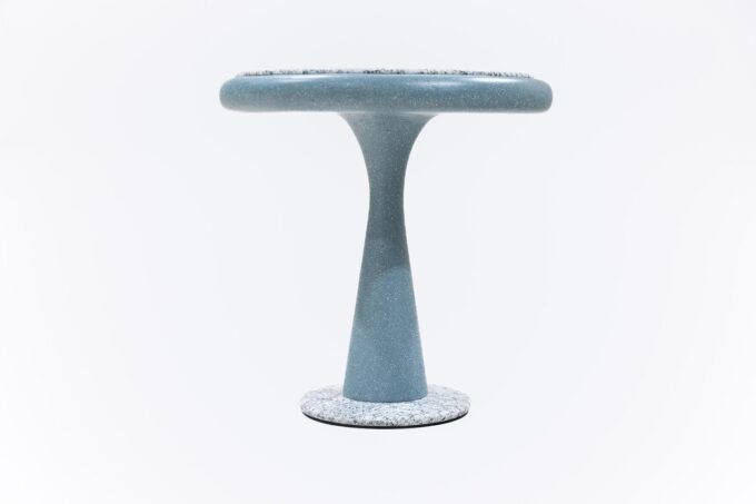 Sol Dining Table A