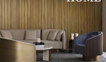 India Today Home