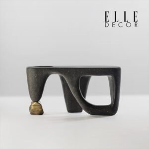 Elle Decor India