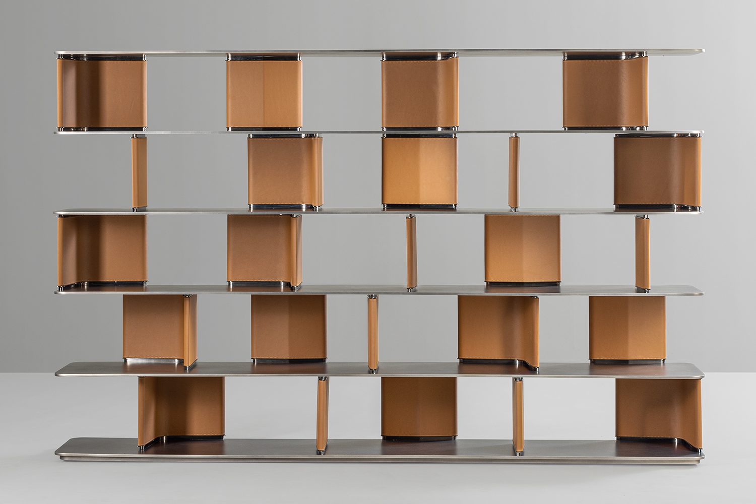 Piga Shelving Unit Wriver Blog
