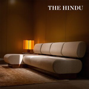 The Hindu