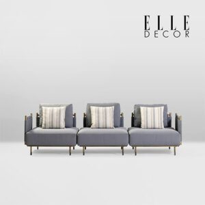 Elle Decor India