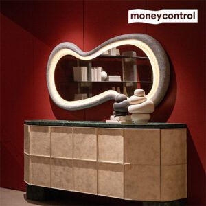 MoneyControl