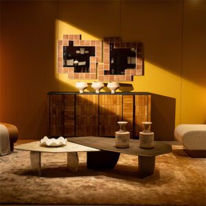 April Newsletter Wriver