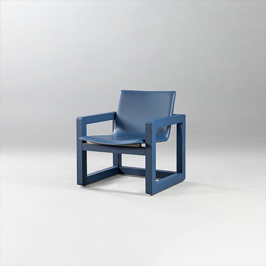 April Newsletter Wriver