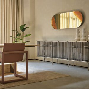 April Newsletter Wriver