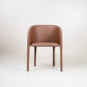 August Newsletter Wriver