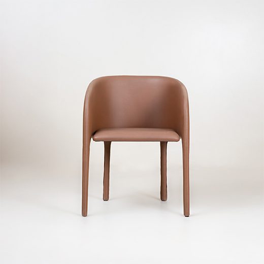 August Newsletter Wriver