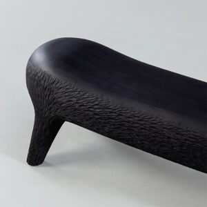 August Newsletter Wriver