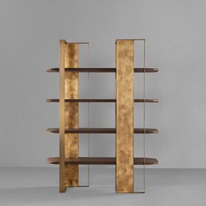 August Newsletter Wriver