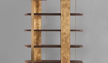 7 Formations, 1 Philosophy