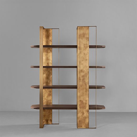 August Newsletter Wriver