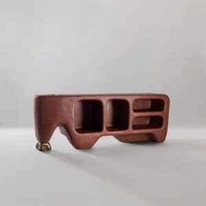 July Newsletter Wriver