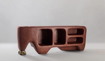 Up to 60% New Material Reduction