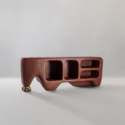 July Newsletter Wriver