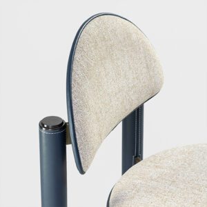 July Newsletter Wriver