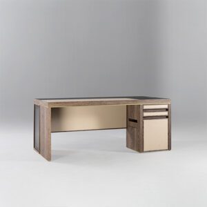 July Newsletter Wriver