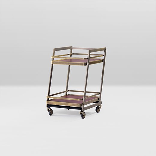 July Newsletter Wriver