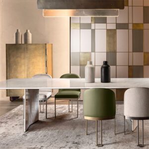 June Newsletter Wriver