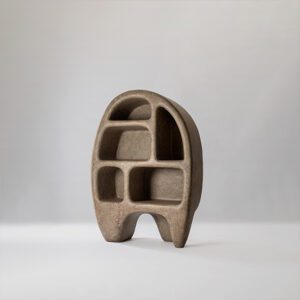 June Newsletter Wriver