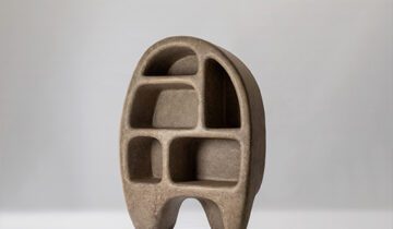 7 Formations, 1 Philosophy