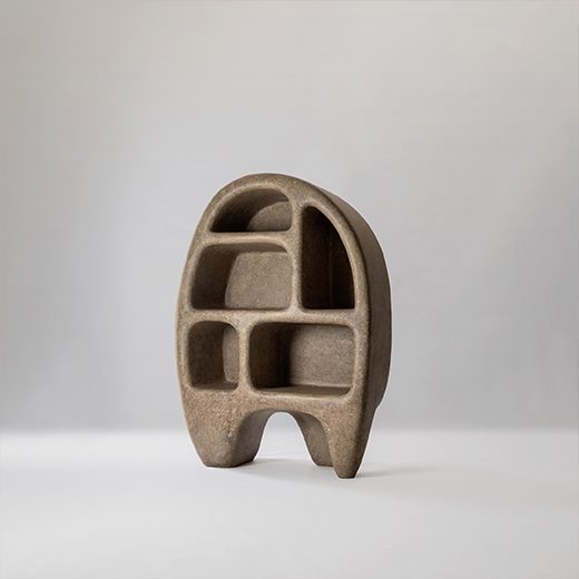 June Newsletter Wriver