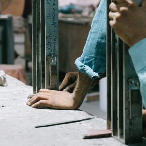 June Newsletter Wriver