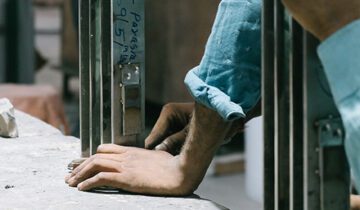 The Art of Considered Living