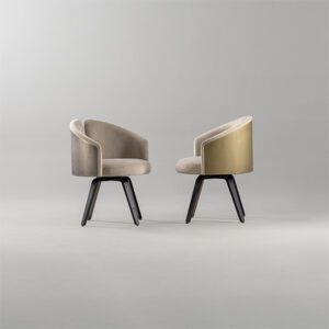 May Newsletter Wriver