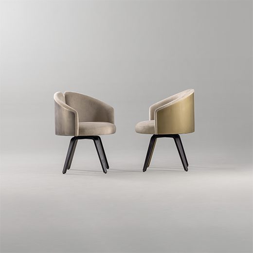 May Newsletter Wriver