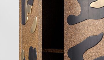 2025 Winner of the A’Design Award