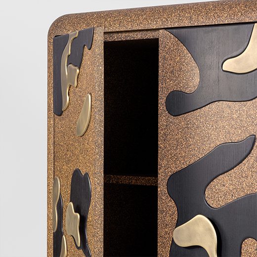 May Newsletter Wriver