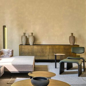 May Newsletter Wriver