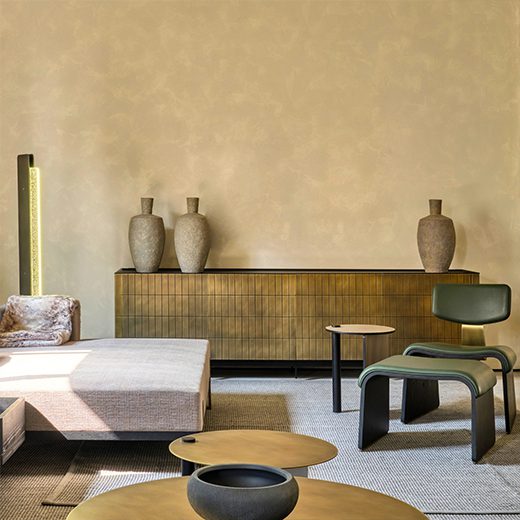 May Newsletter Wriver