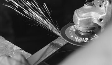 A Pursuit of Perfection