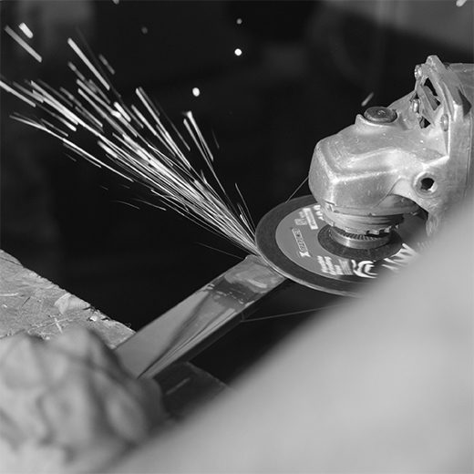 September Newsletter Wriver