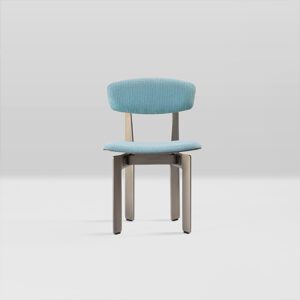 September Newsletter Wriver