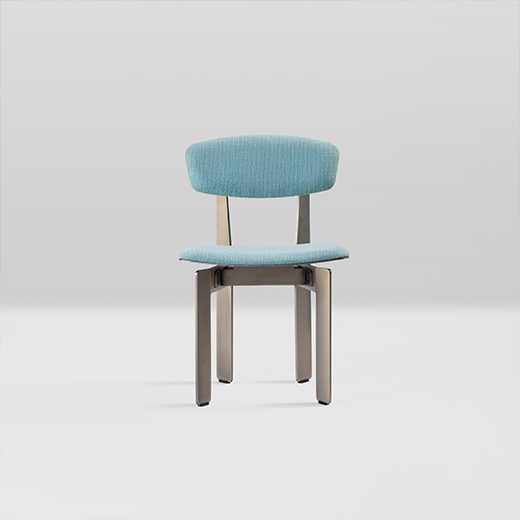 September Newsletter Wriver