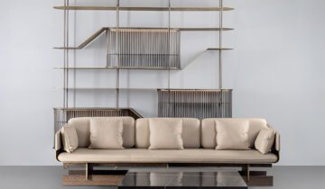 4 Ways to Infuse Mindful Living Through Conscious Luxury