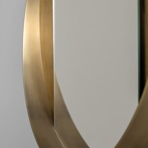 Reflecting Your Personality