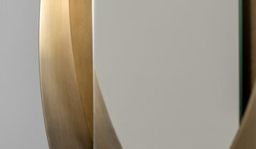 Reflecting Your Personality: Choosing Mirrors That Match Your Unique Style