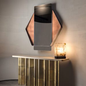 Latest Trends In Luxury Furniture Design