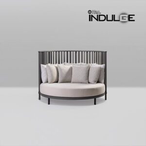 The New Indian Express Indulge