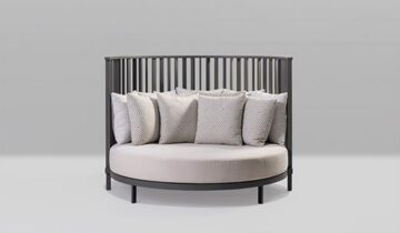 The New Indian Express Indulge