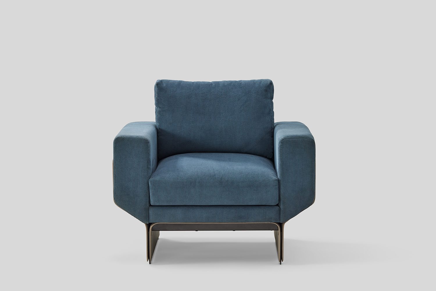 Adler Lounge Chair