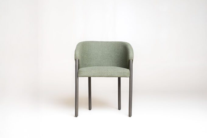 Aldo Chair